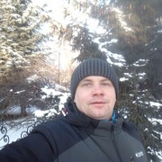  ,   , 35 ,   ,   