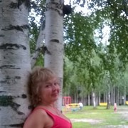  ,   , 61 ,     , c 