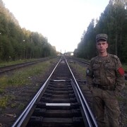 ���������� ������, ���� ����� ��������, 22 ����, ������������ ��� ������, ����� � ���������, c�������� ���������