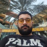  ,  Misha, 27