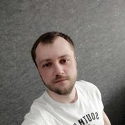 ���������� ������-��-����, ���� ������� �������, 31 ���, ������������ ��� ����� � ���������, c�������� ���������, ���������