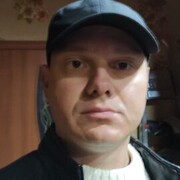  ,  , 41