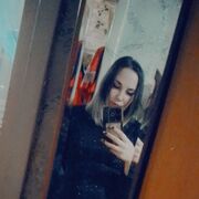  ,   , 28 ,     , c , 