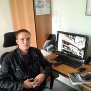 ,   Evgeniy, 38 ,   
