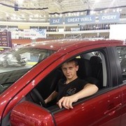   ,  Weldman, 33