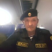  ,   , 54 ,   c 