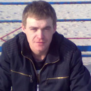  ,  vitaliy, 41