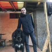 ���������� �����, ���� ����� ������, 23 ����, ������������ ��� ���������