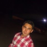  ,   , 32 ,   
