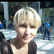  -,   , 51 ,   c 
