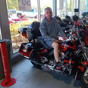 ���������� ������, ���� ������� Maks, 45 ���, ������������ ��� ������, ����� � ���������