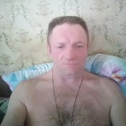 ,   , 62 ,     , c 