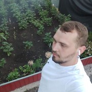  ,   , 31 ,   ,   , c , 