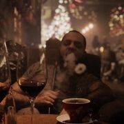 ���������� ����, ���� ������� �������, 36 ���, ������������ ��� ������, ����� � ���������, c�������� ���������