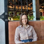 ���������� �����-���������, ���� ������� �������, 48 ���, ������������ 