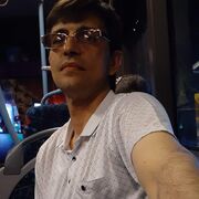  ,   , 49 ,     , c , 