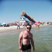 ���������� �������, ���� ������� �����, 45 ���, ������������ ��� ������