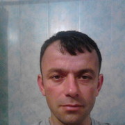 ���������� �������, ���� ������� �����, 49 ���, ������������ ��� ������, ����� � ���������, c�������� ���������