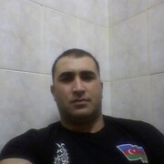  -,   Arzu, 38 ,   ,   