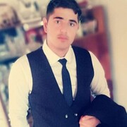 ���������� ������������, ���� ������� ������, 33 ����, ������������ ��� ������, ����� � ���������