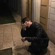  -,   Dalik, 24 ,   ,   