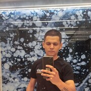  ,  , 32