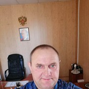  ,   , 50 ,     , c 