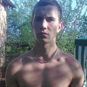  ,   , 32 ,   ,   , c 