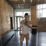  ,  , 25