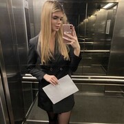  ,   , 26 ,     , c 