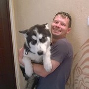 ���������� ������������, ���� ������� �������, 41 ���, ������������ ��� ������, ����� � ���������, c�������� ���������, ���������