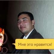  ,  Doctor Bobur, 35