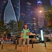  ,   , 39 ,   ,   , 