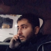 ���������� �����������, ���� ������� �����, 35 ���, ������������ ��� ������