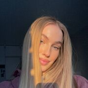 ���������� ���������, ���� ������� �������, 29 ���, ������������ ��� ������, ����� � ���������, ���������