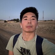  -,   , 27 ,   ,   , c 