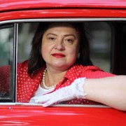 ���������� ������-��-����, ���� ������� �����, 57 ���, ������������ ��� ������, ����� � ���������, c�������� ���������