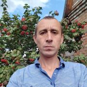 ���������� ����������, ���� ������� ���������, 38 ���, ������������ ��� c�������� ���������