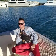 ���������� ������, ���� ������� ����, 31 ���, ������������ ��� ������, ����� � ���������