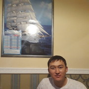  ,   , 30 ,     , c 