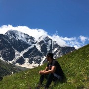 ���������� �������, ���� ������� �����, 28 ���, ������������ ��� ������, ����� � ���������, c�������� ���������