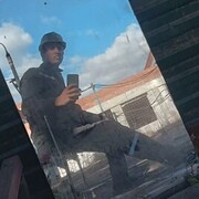  ,   , 27 ,   ,   , c , 