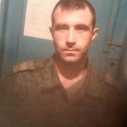 ���������� �������, ������� Alex, 42