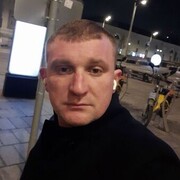 ���������� ������, ���� ������� ���������, 39 ���, ������������ ��� ������, ����� � ���������, c�������� ���������, ���������