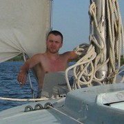 ���������� ��������, ���� ������� ��������, 45 ���, ������������ ��� ������