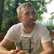 ���������� ��������, ���� ������� ��������, 38 ���, ������������ ��� ������, ����� � ���������