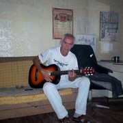  ,   Willi, 56 ,     , c 