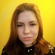  ,   , 27 ,   ,   , c , 