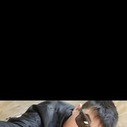  ,   , 29 ,   ,   , c , 