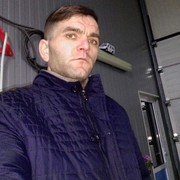 ���������� �������, ���� ������� ����, 36 ���, ������������ ��� ������, ����� � ���������, c�������� ���������